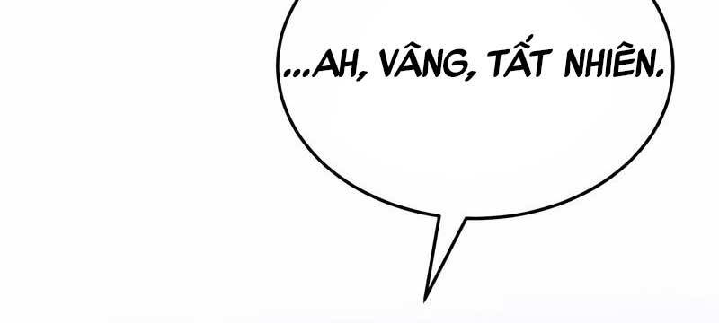 Thiên Tài Của Dòng Dõi Độc Nhất Vô Nhị Chapter 84 - 20