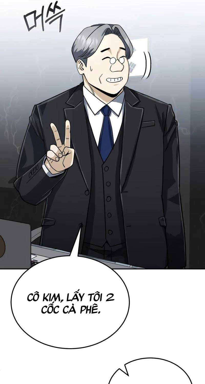 Thiên Tài Của Dòng Dõi Độc Nhất Vô Nhị Chapter  84 - 21