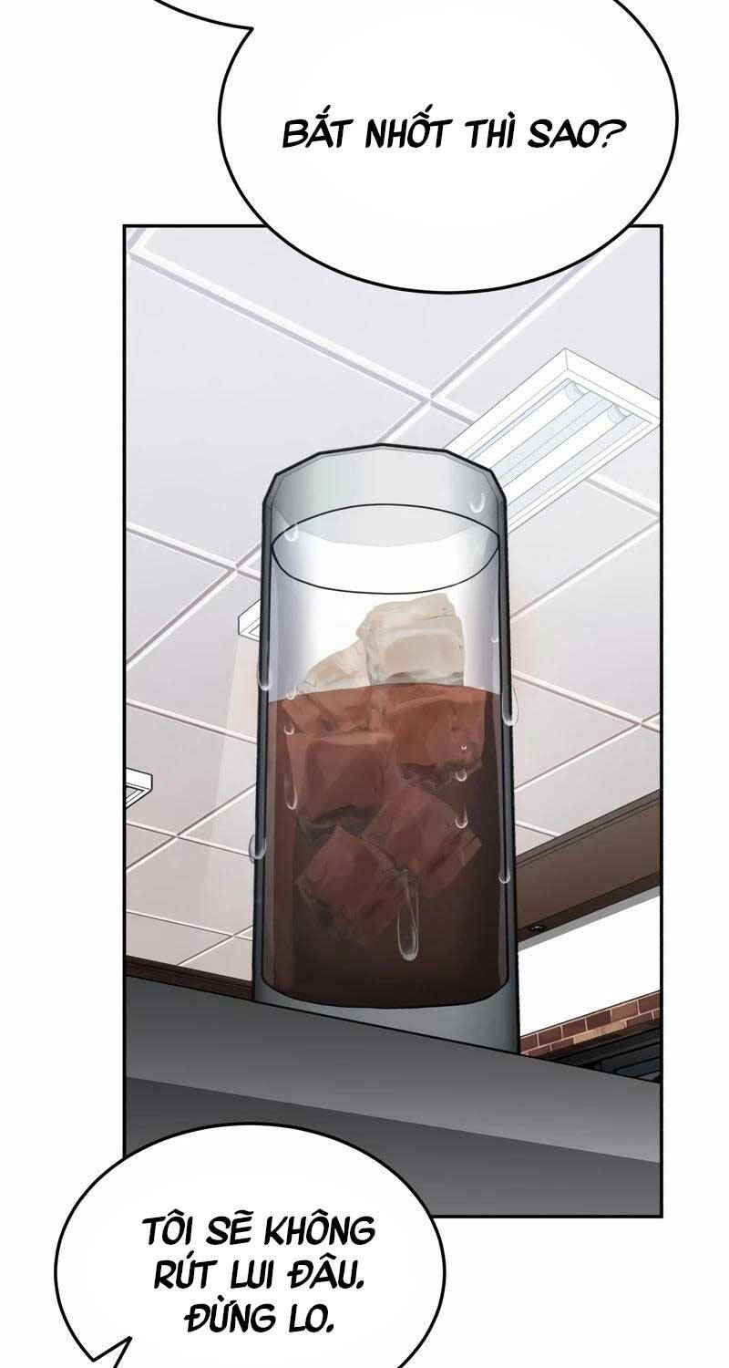 Thiên Tài Của Dòng Dõi Độc Nhất Vô Nhị Chapter 84 - 23