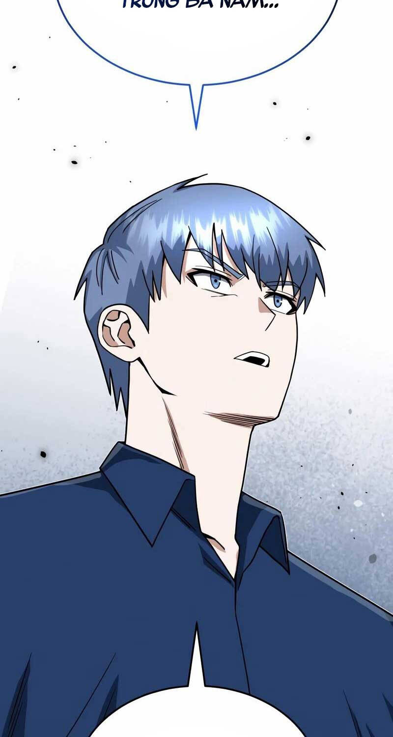 Thiên Tài Của Dòng Dõi Độc Nhất Vô Nhị Chapter 84 - 26