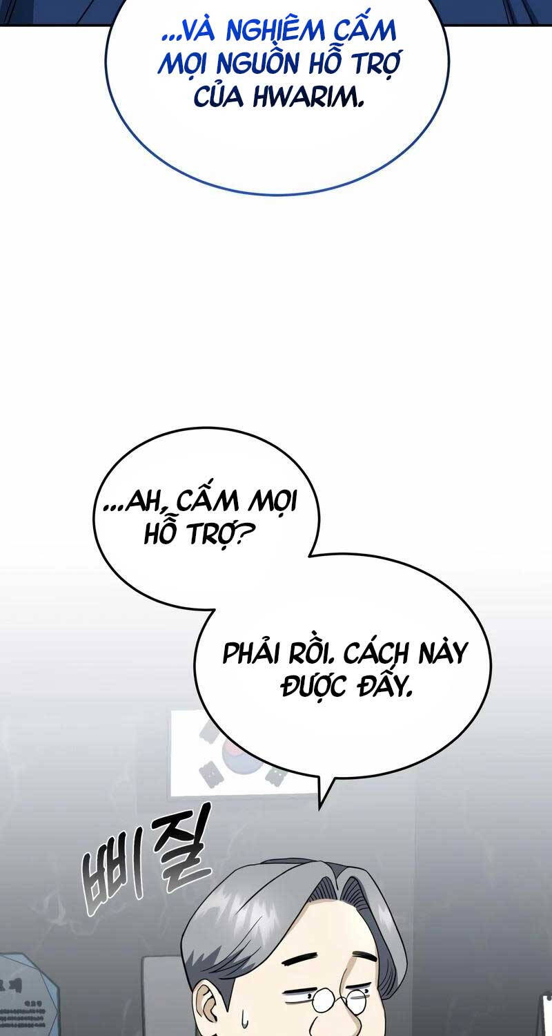 Thiên Tài Của Dòng Dõi Độc Nhất Vô Nhị Chapter  84 - 27