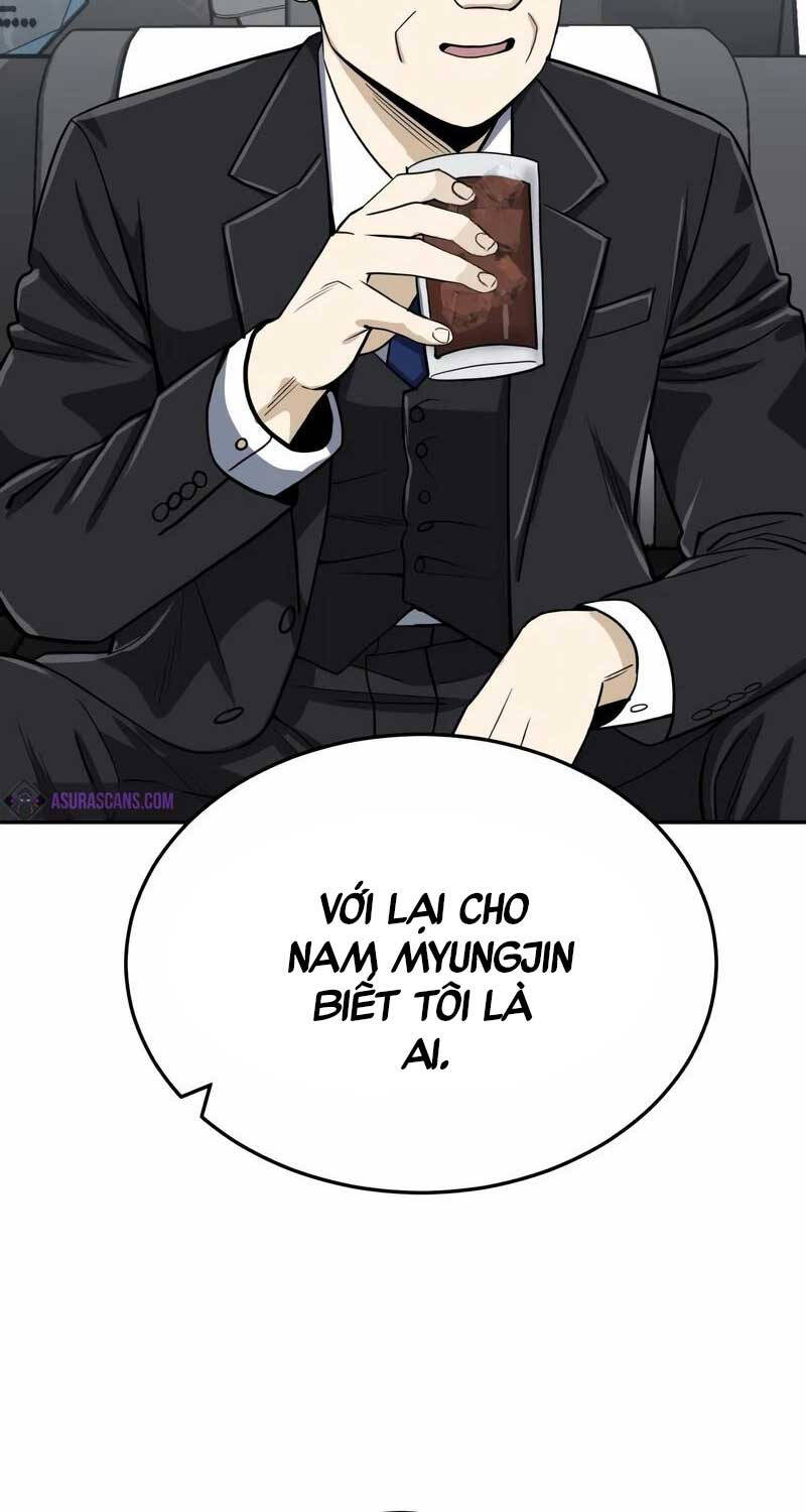 Thiên Tài Của Dòng Dõi Độc Nhất Vô Nhị Chapter  84 - 28