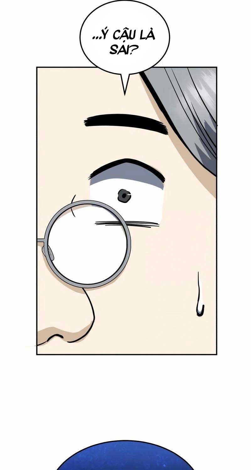 Thiên Tài Của Dòng Dõi Độc Nhất Vô Nhị Chapter  84 - 29