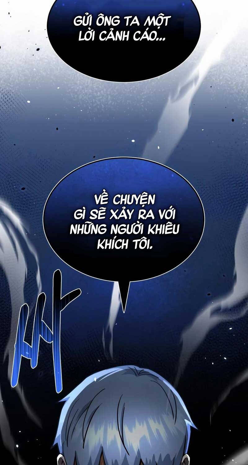 Thiên Tài Của Dòng Dõi Độc Nhất Vô Nhị Chapter 84 - 30