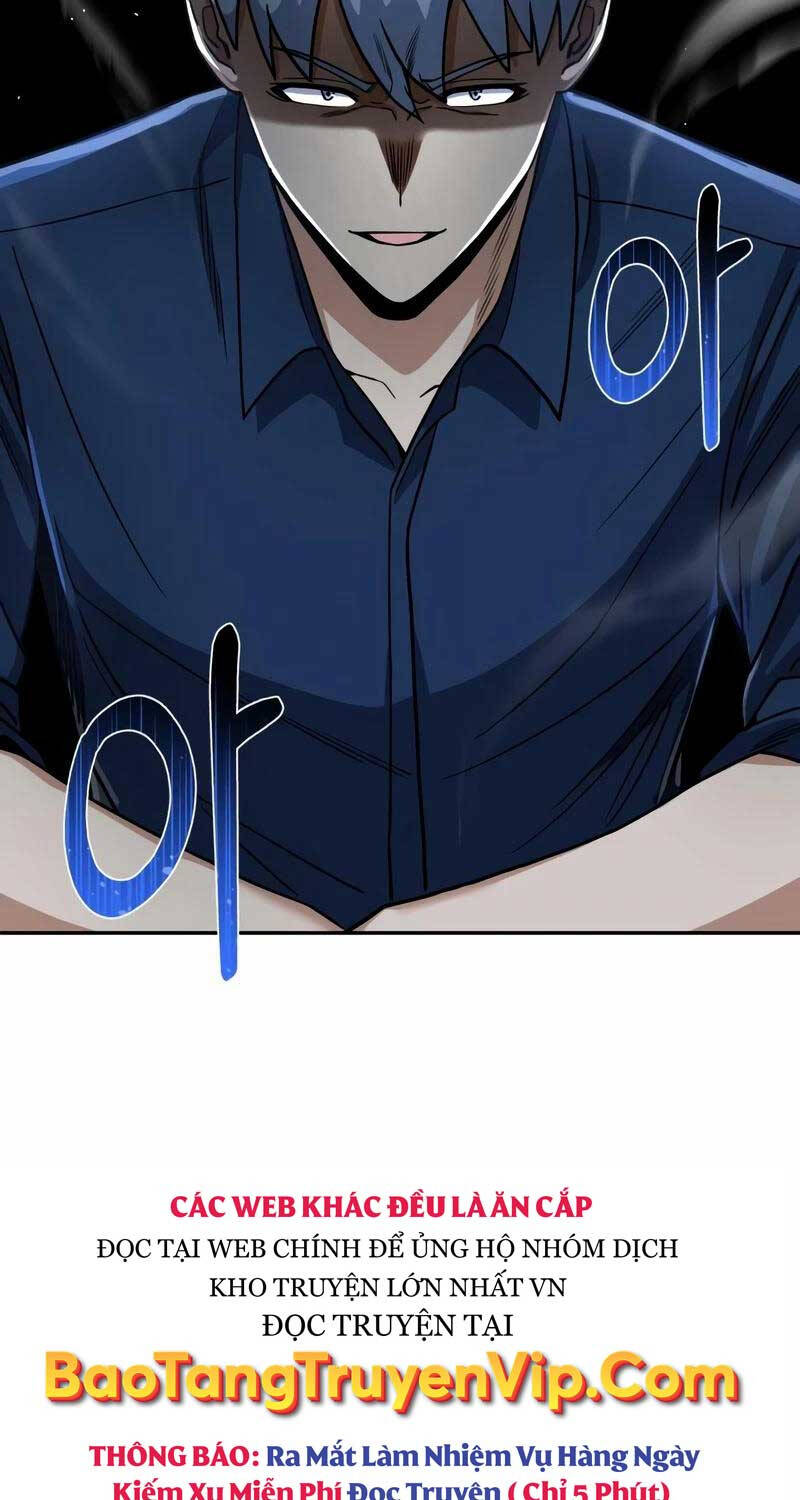 Thiên Tài Của Dòng Dõi Độc Nhất Vô Nhị Chapter  84 - 31