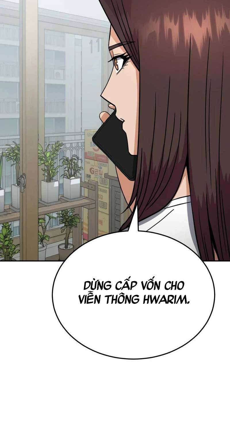 Thiên Tài Của Dòng Dõi Độc Nhất Vô Nhị Chapter 84 - 34