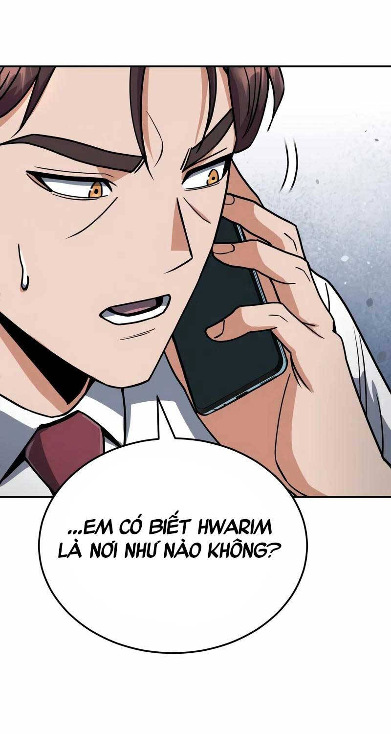 Thiên Tài Của Dòng Dõi Độc Nhất Vô Nhị Chapter 84 - 35