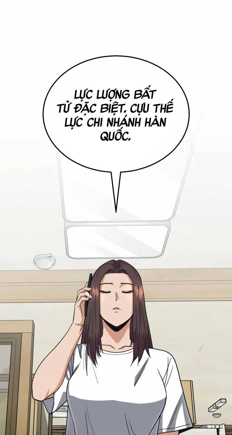 Thiên Tài Của Dòng Dõi Độc Nhất Vô Nhị Chapter 84 - 36