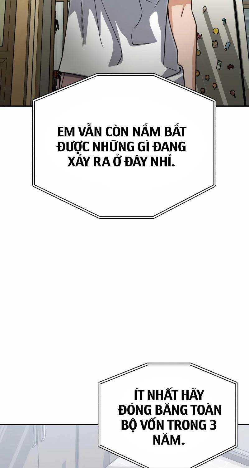 Thiên Tài Của Dòng Dõi Độc Nhất Vô Nhị Chapter 84 - 37