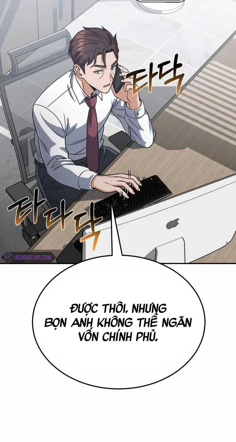 Thiên Tài Của Dòng Dõi Độc Nhất Vô Nhị Chapter 84 - 38