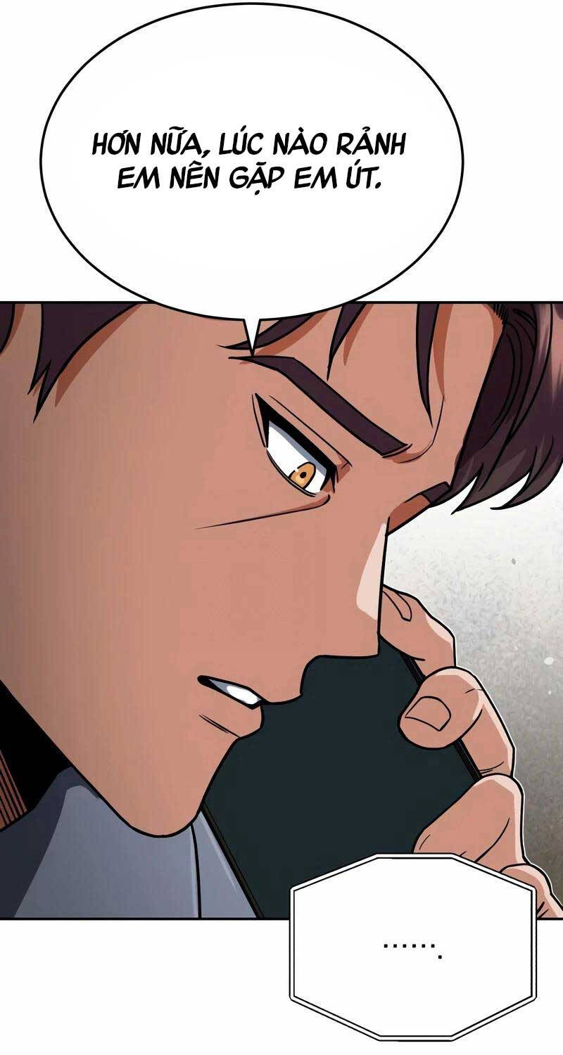 Thiên Tài Của Dòng Dõi Độc Nhất Vô Nhị Chapter  84 - 40