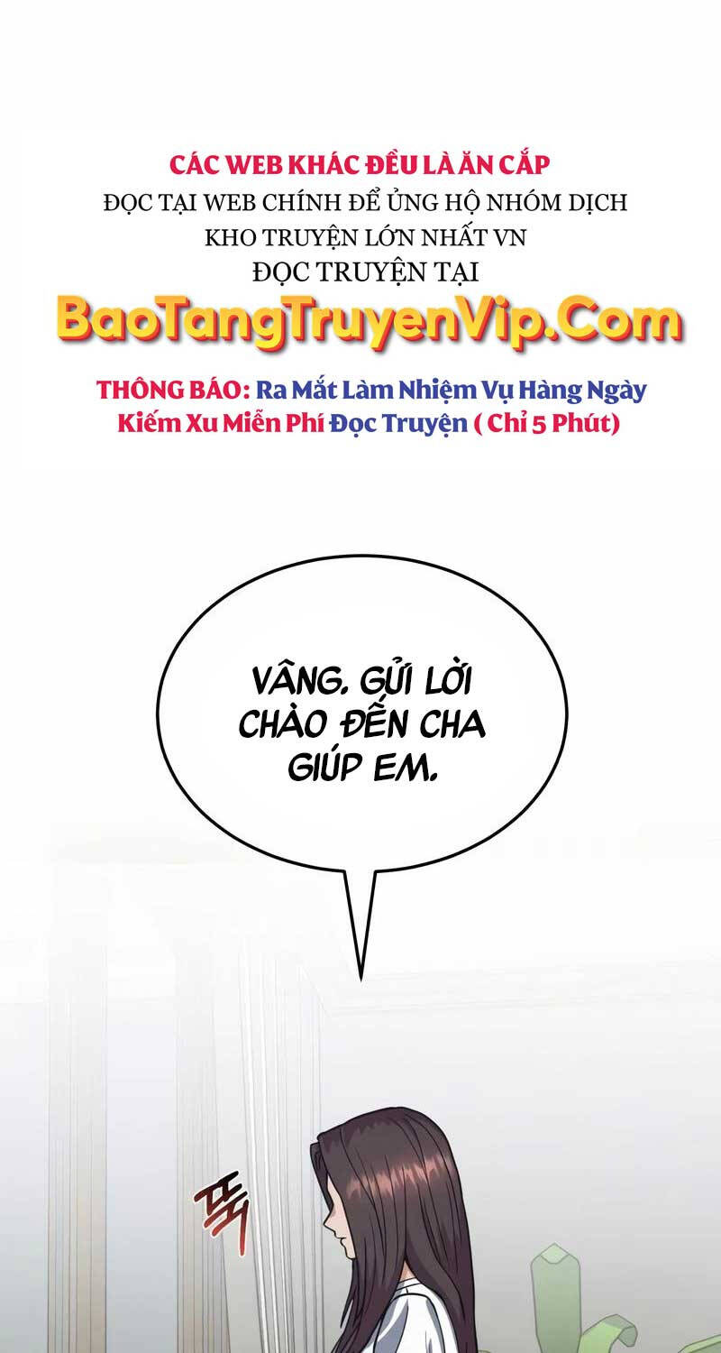 Thiên Tài Của Dòng Dõi Độc Nhất Vô Nhị Chapter 84 - 41