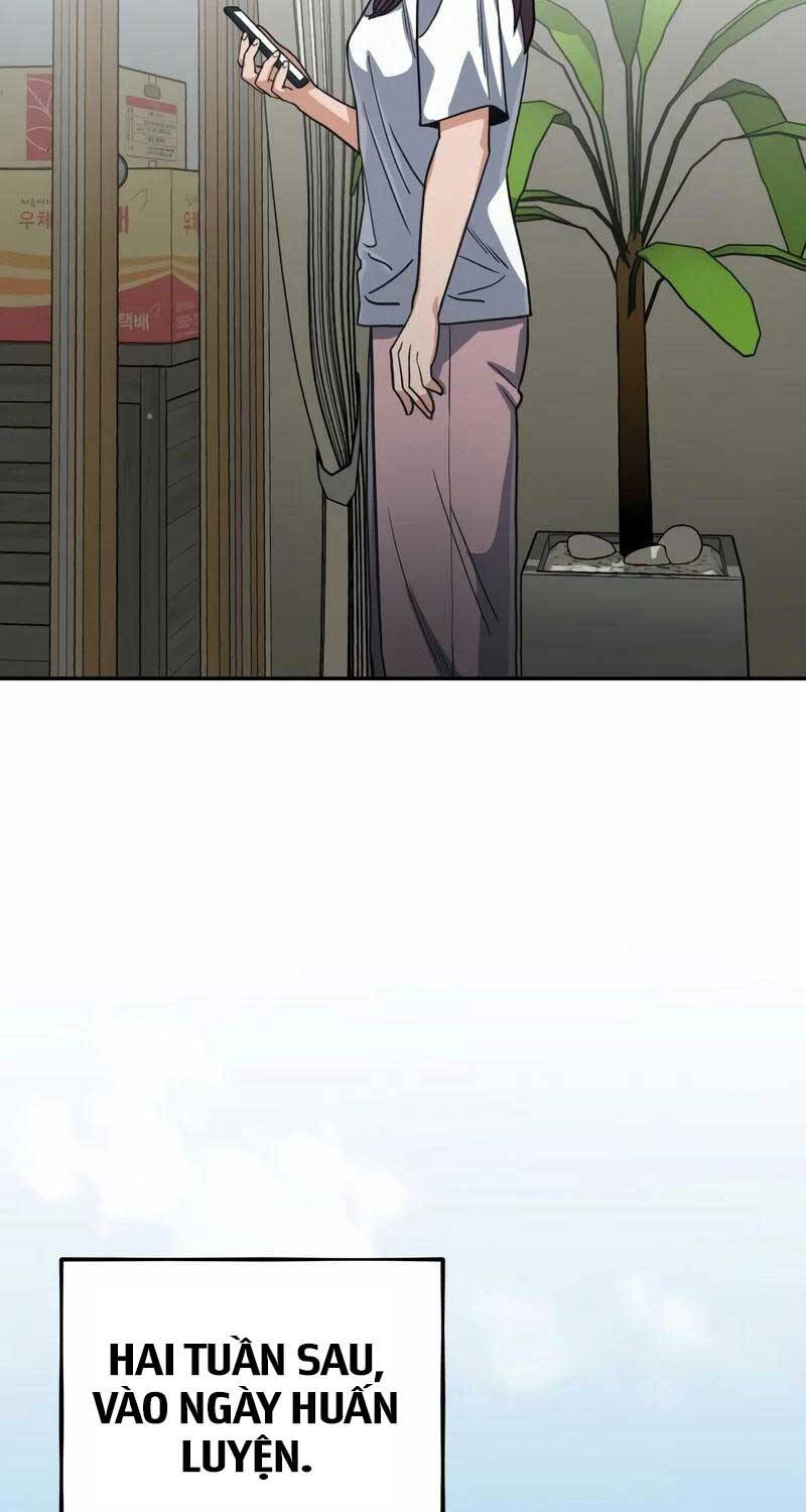 Thiên Tài Của Dòng Dõi Độc Nhất Vô Nhị Chapter  84 - 42