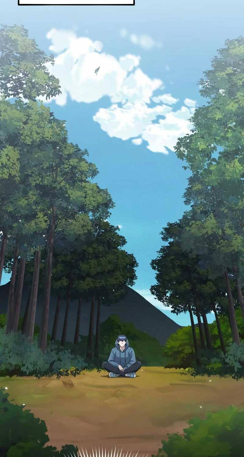 Thiên Tài Của Dòng Dõi Độc Nhất Vô Nhị Chapter 84 - 43