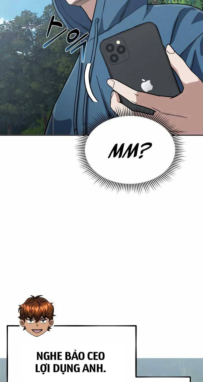 Thiên Tài Của Dòng Dõi Độc Nhất Vô Nhị Chapter  84 - 45