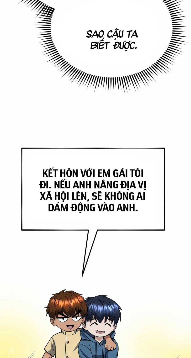 Thiên Tài Của Dòng Dõi Độc Nhất Vô Nhị Chapter  84 - 47