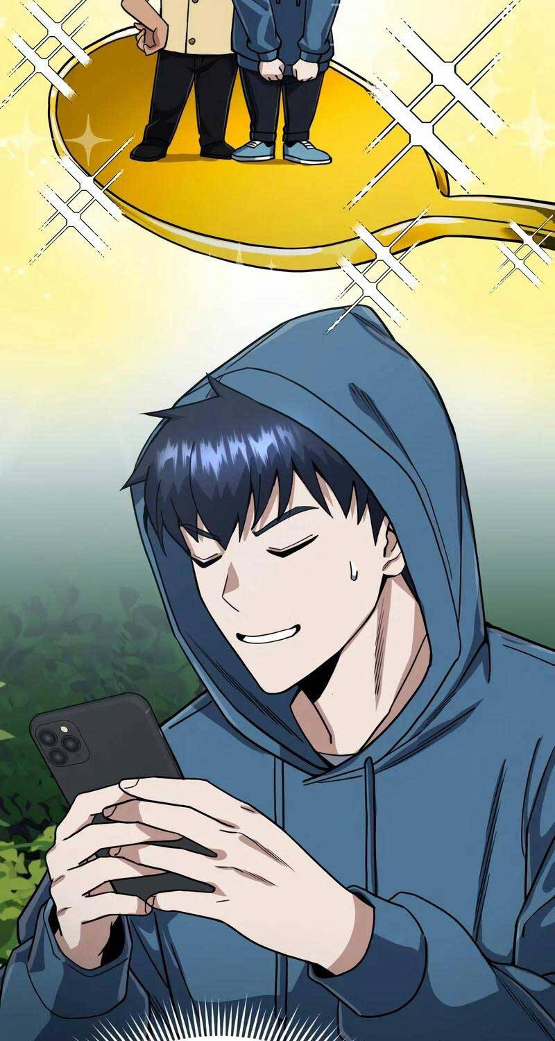 Thiên Tài Của Dòng Dõi Độc Nhất Vô Nhị Chapter 84 - 48