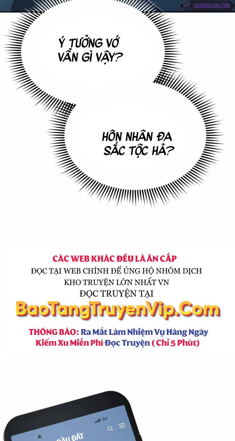 Thiên Tài Của Dòng Dõi Độc Nhất Vô Nhị Chapter  84 - 49