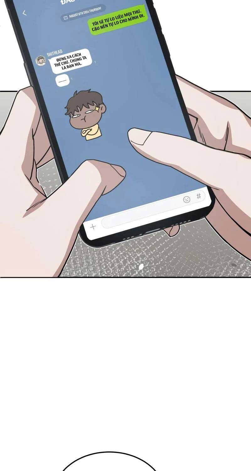 Thiên Tài Của Dòng Dõi Độc Nhất Vô Nhị Chapter  84 - 50