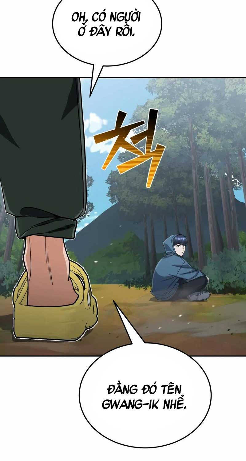 Thiên Tài Của Dòng Dõi Độc Nhất Vô Nhị Chapter  84 - 51