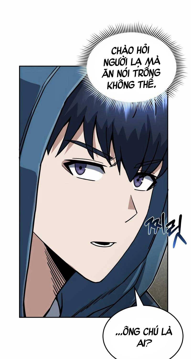 Thiên Tài Của Dòng Dõi Độc Nhất Vô Nhị Chapter  84 - 52