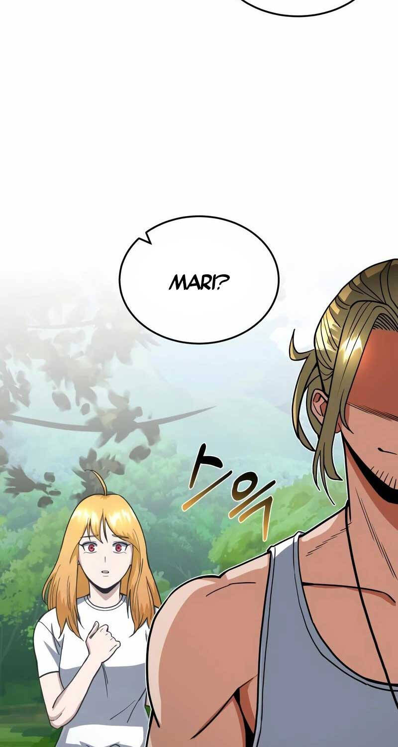 Thiên Tài Của Dòng Dõi Độc Nhất Vô Nhị Chapter  84 - 53