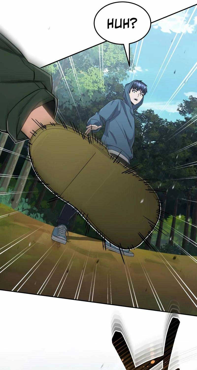 Thiên Tài Của Dòng Dõi Độc Nhất Vô Nhị Chapter  84 - 55