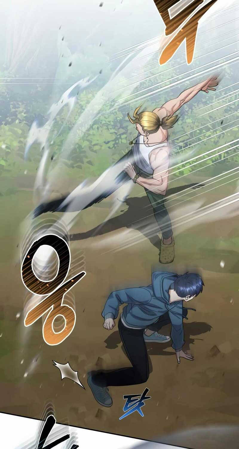 Thiên Tài Của Dòng Dõi Độc Nhất Vô Nhị Chapter  84 - 56