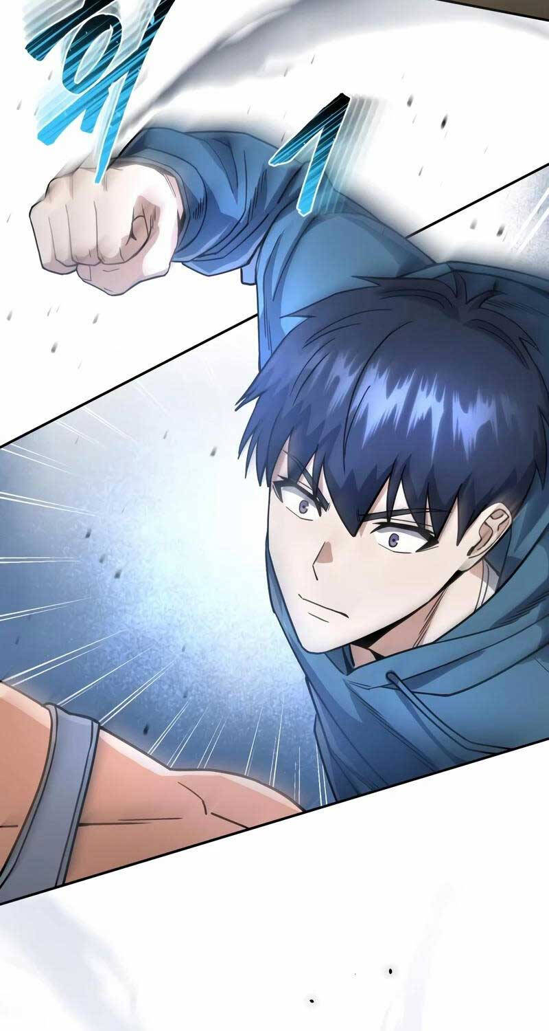 Thiên Tài Của Dòng Dõi Độc Nhất Vô Nhị Chapter 84 - 57