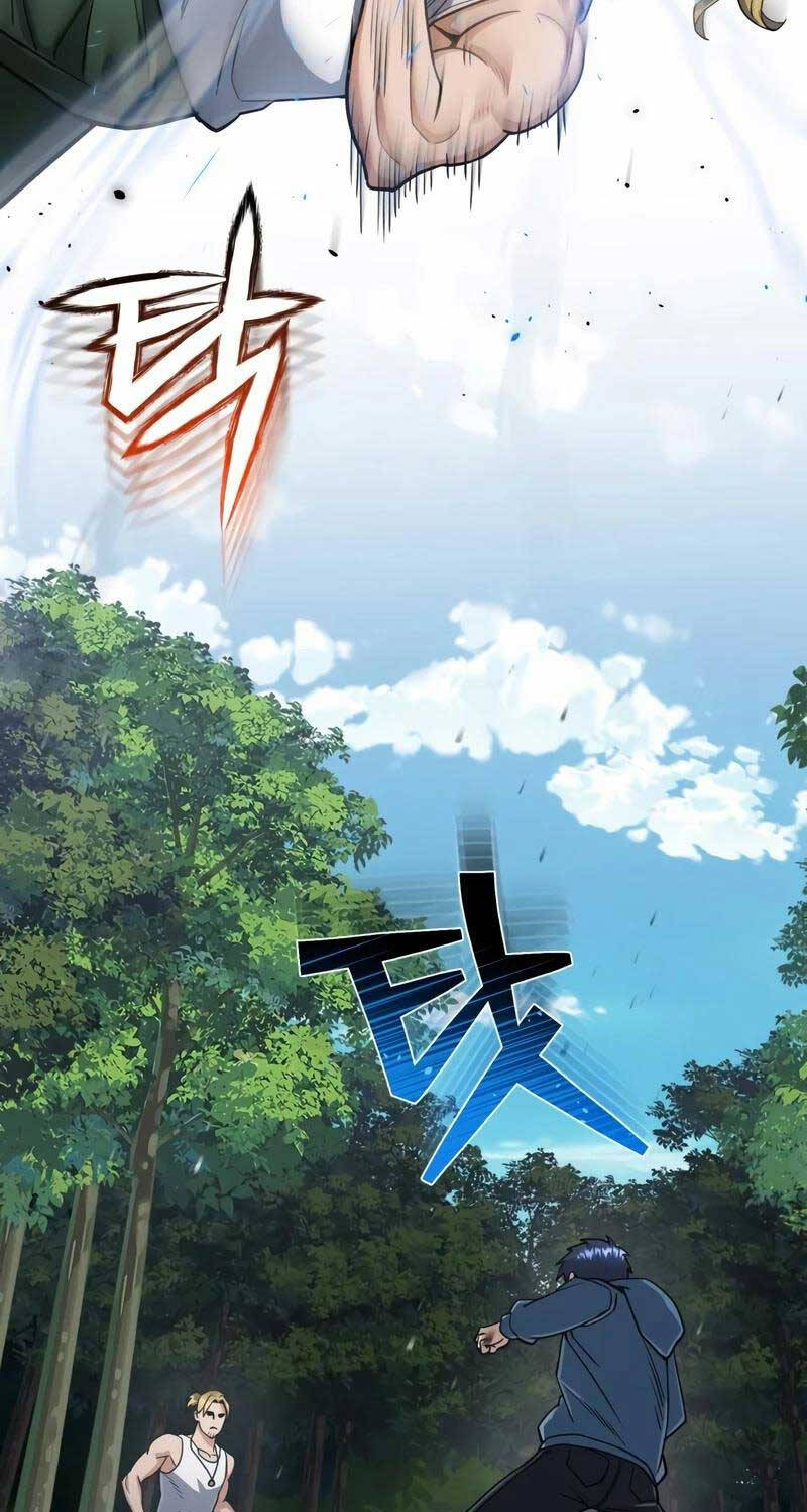 Thiên Tài Của Dòng Dõi Độc Nhất Vô Nhị Chapter 84 - 59