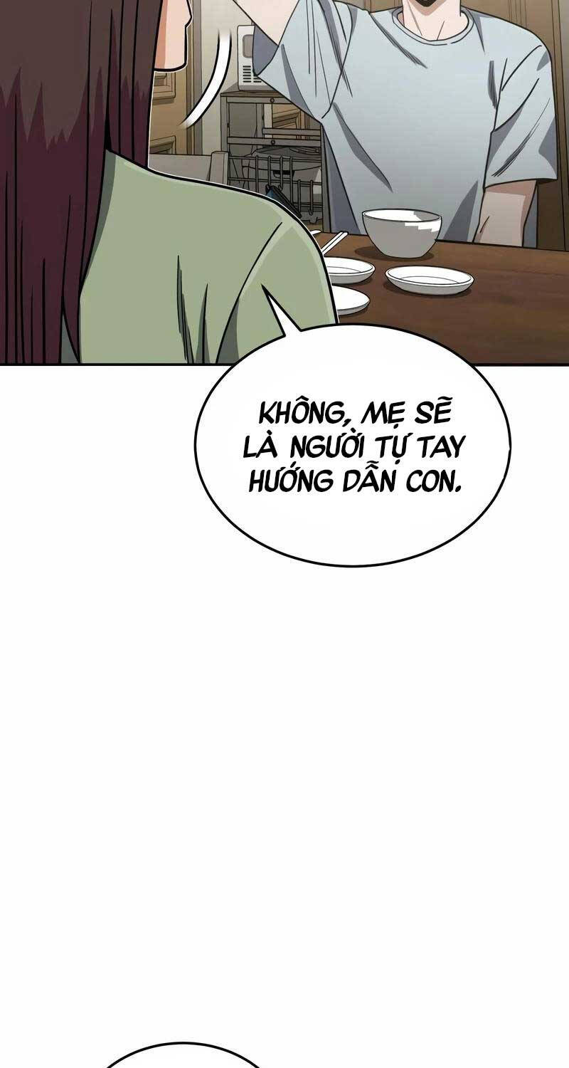 Thiên Tài Của Dòng Dõi Độc Nhất Vô Nhị Chapter 84 - 7