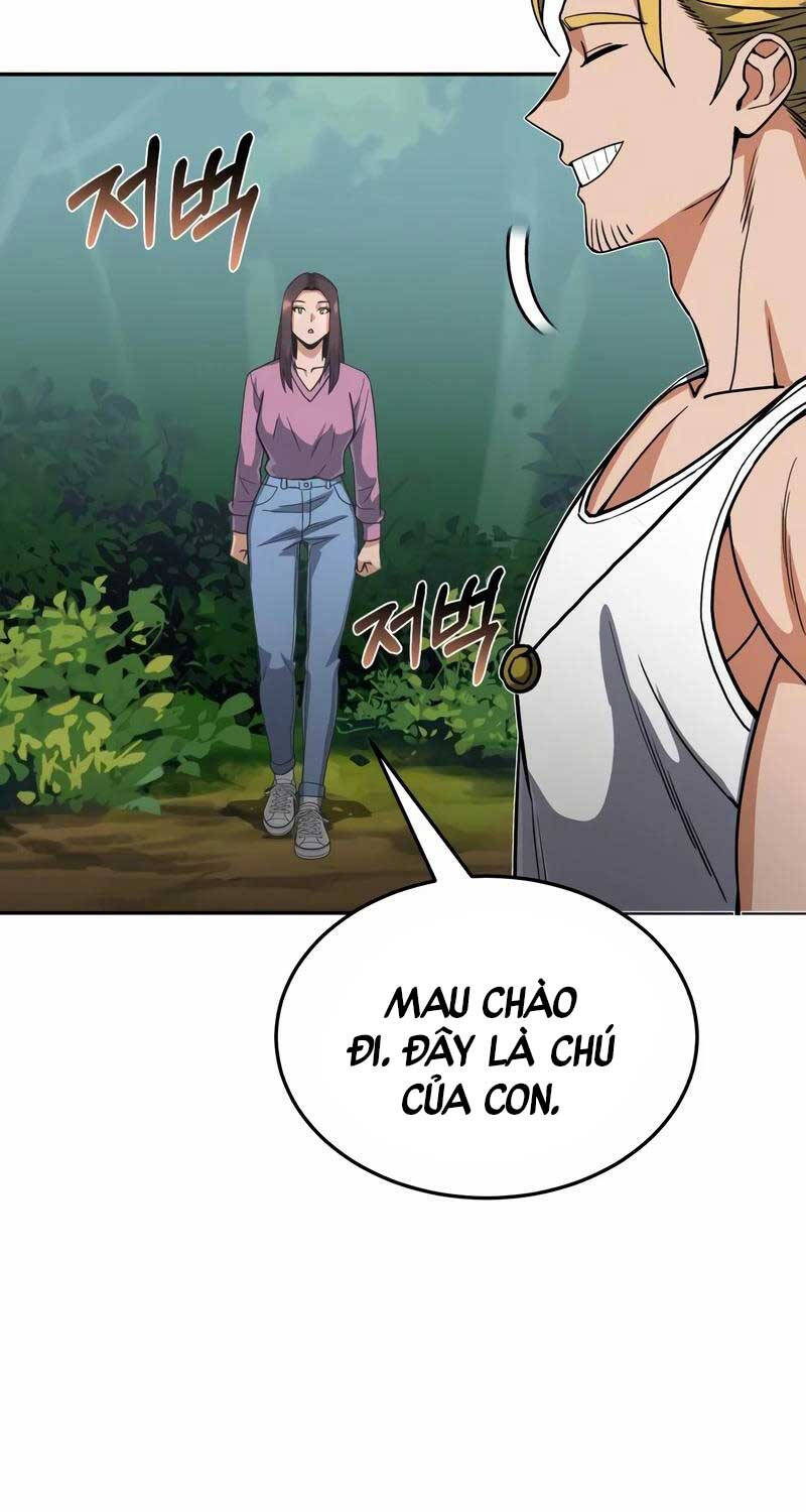 Thiên Tài Của Dòng Dõi Độc Nhất Vô Nhị Chapter 84 - 61