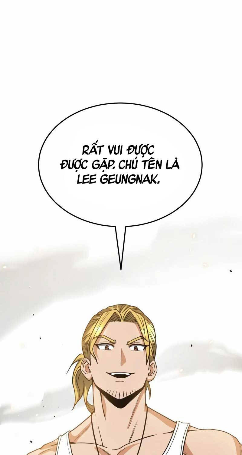 Thiên Tài Của Dòng Dõi Độc Nhất Vô Nhị Chapter 84 - 62