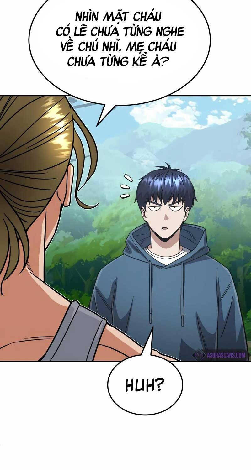Thiên Tài Của Dòng Dõi Độc Nhất Vô Nhị Chapter  84 - 64