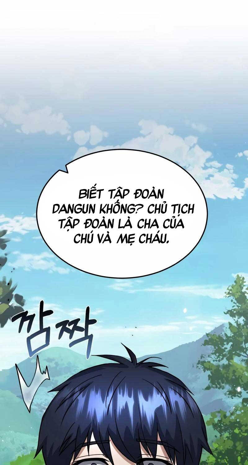 Thiên Tài Của Dòng Dõi Độc Nhất Vô Nhị Chapter 84 - 65