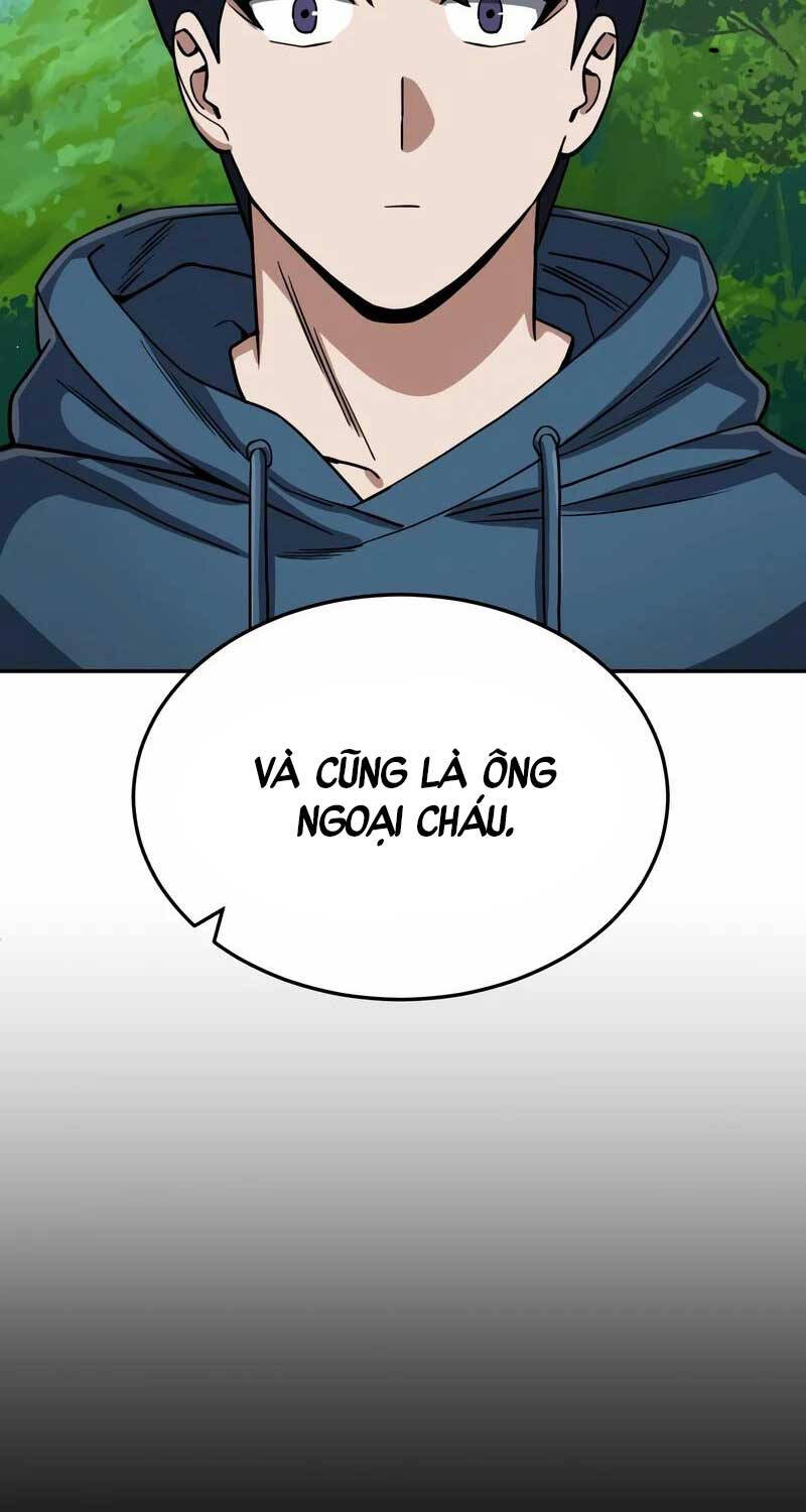 Thiên Tài Của Dòng Dõi Độc Nhất Vô Nhị Chapter 84 - 66