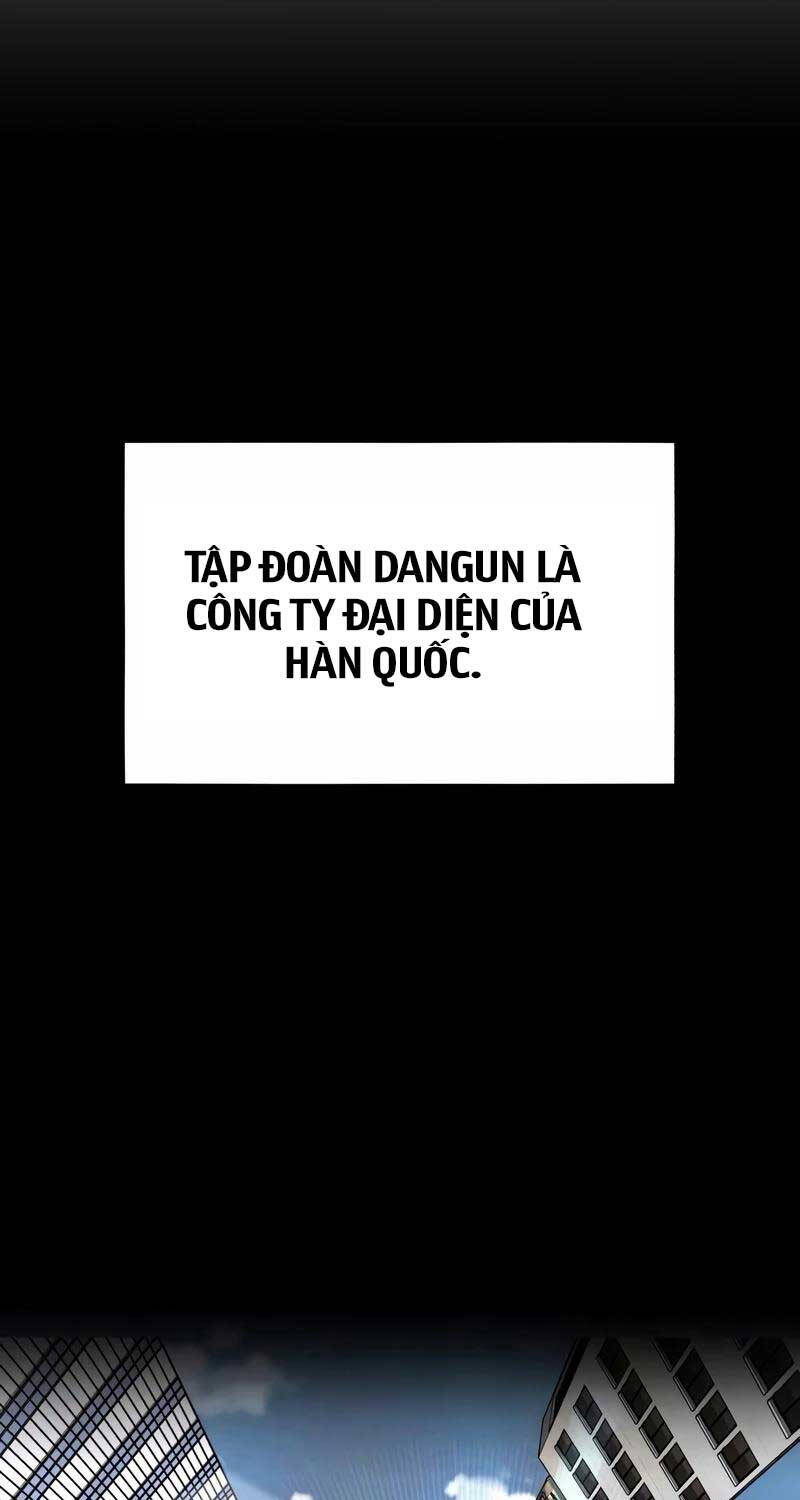 Thiên Tài Của Dòng Dõi Độc Nhất Vô Nhị Chapter  84 - 67