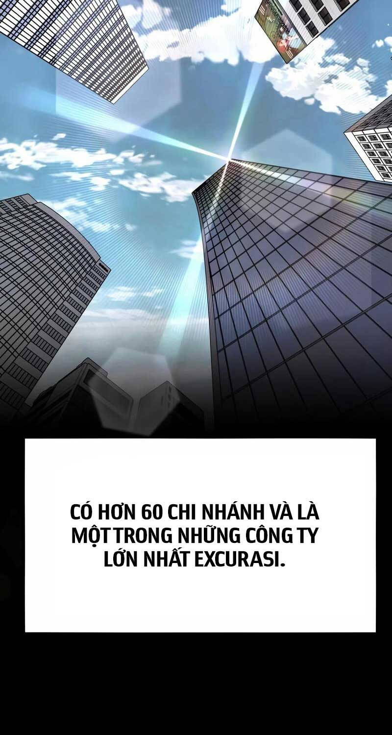 Thiên Tài Của Dòng Dõi Độc Nhất Vô Nhị Chapter 84 - 68