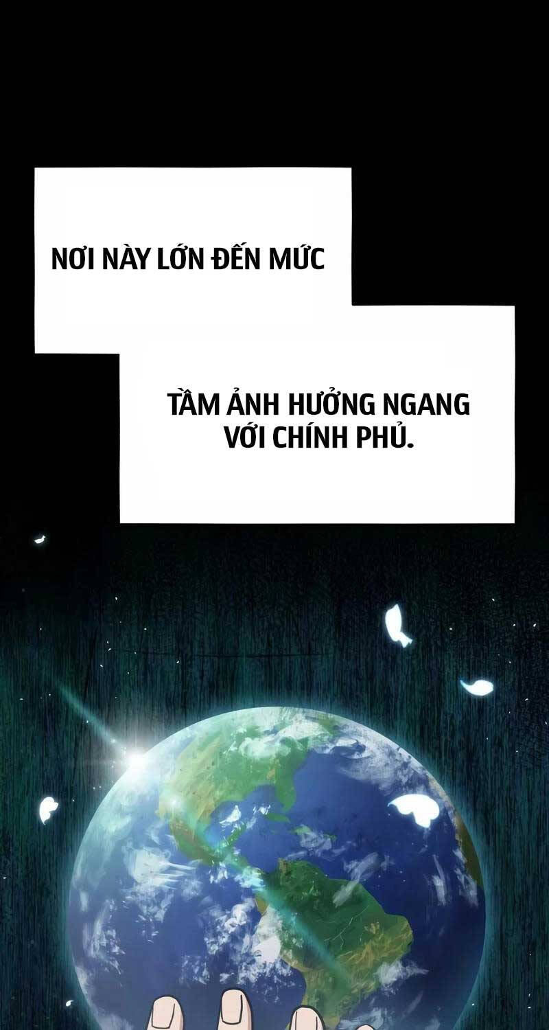 Thiên Tài Của Dòng Dõi Độc Nhất Vô Nhị Chapter  84 - 69