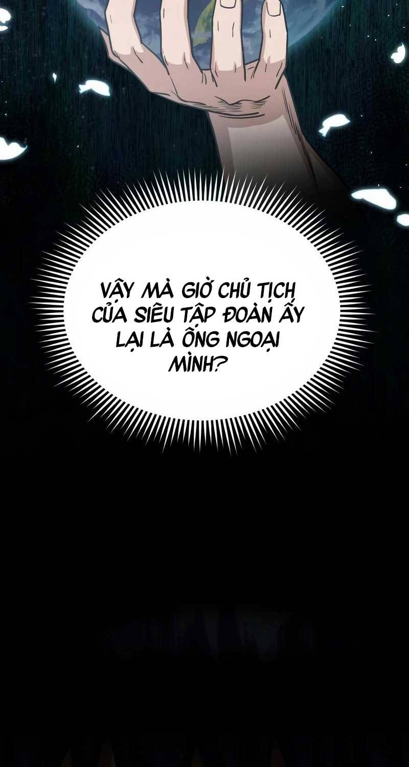 Thiên Tài Của Dòng Dõi Độc Nhất Vô Nhị Chapter 84 - 70