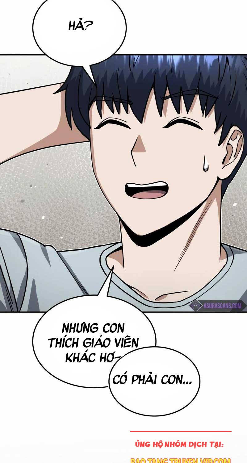 Thiên Tài Của Dòng Dõi Độc Nhất Vô Nhị Chapter 84 - 8