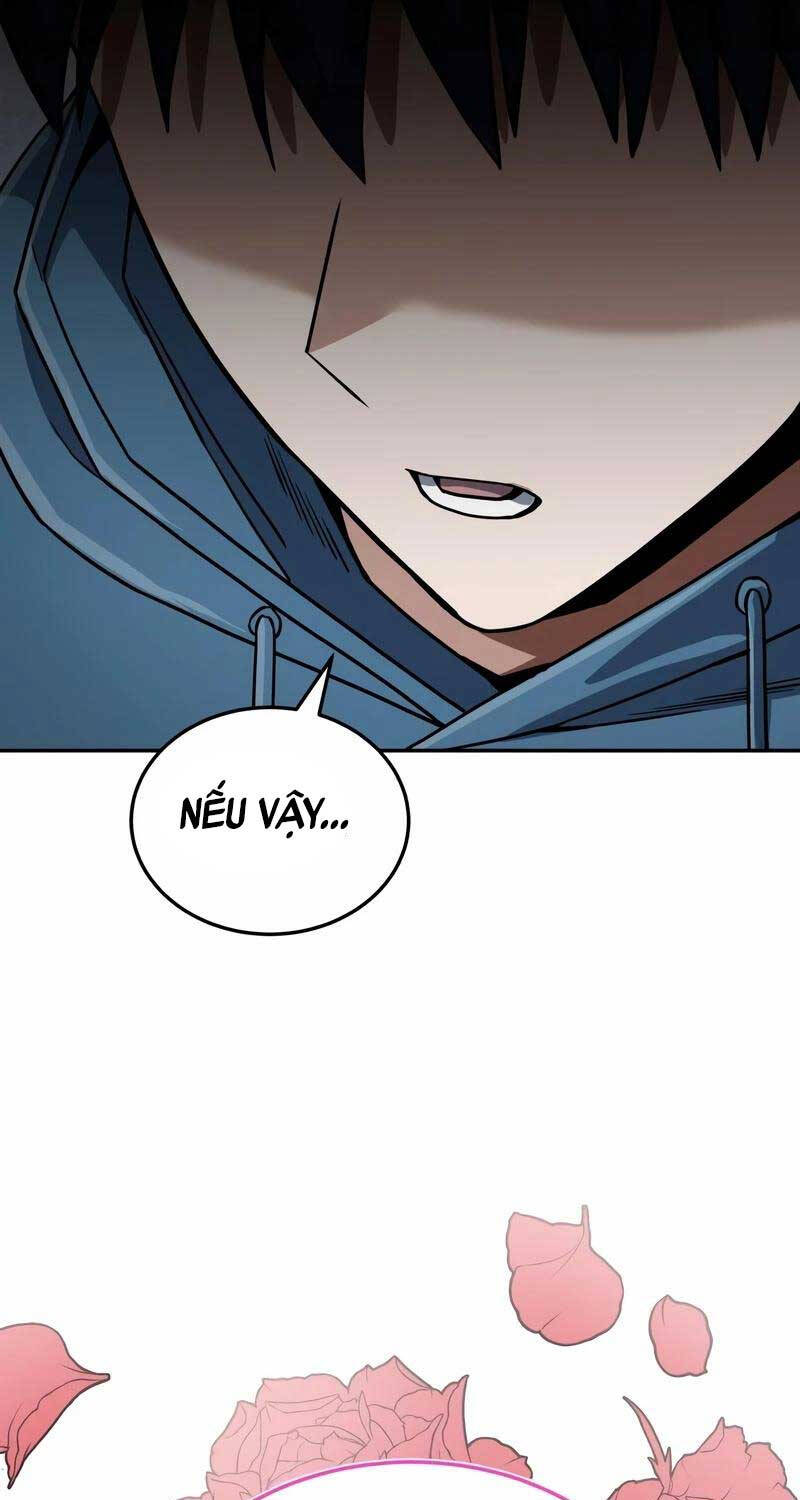 Thiên Tài Của Dòng Dõi Độc Nhất Vô Nhị Chapter  84 - 71