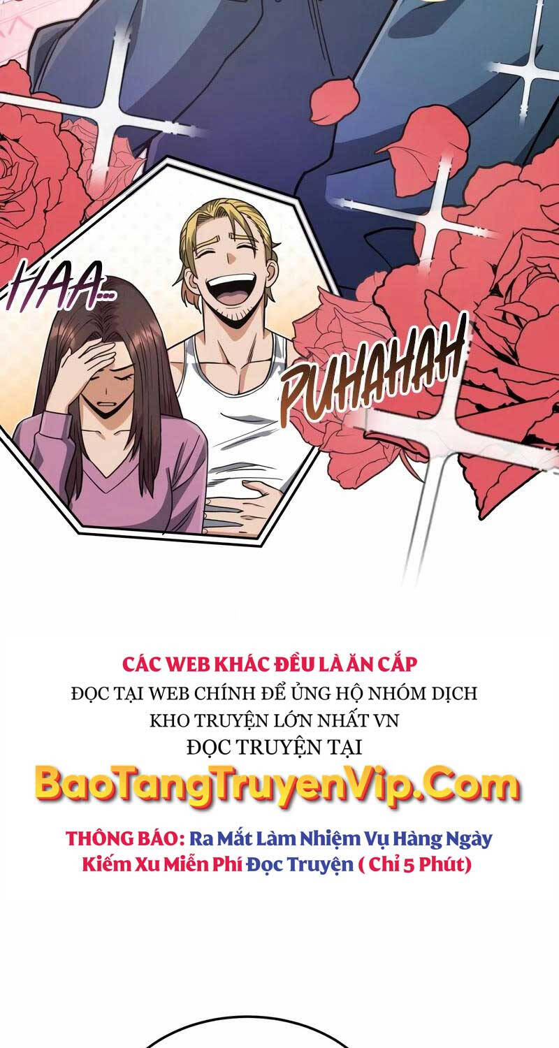 Thiên Tài Của Dòng Dõi Độc Nhất Vô Nhị Chapter  84 - 73