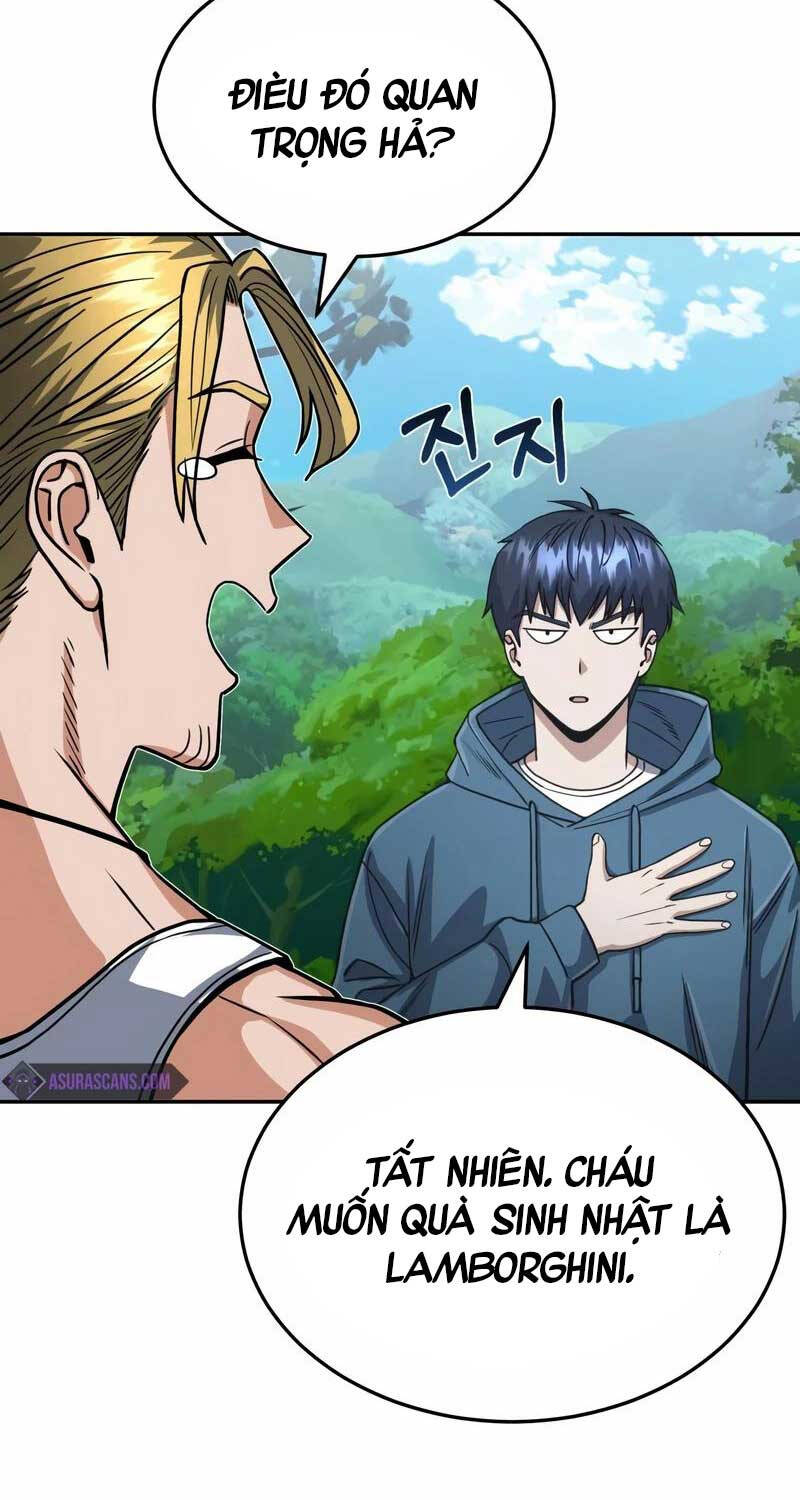 Thiên Tài Của Dòng Dõi Độc Nhất Vô Nhị Chapter  84 - 74