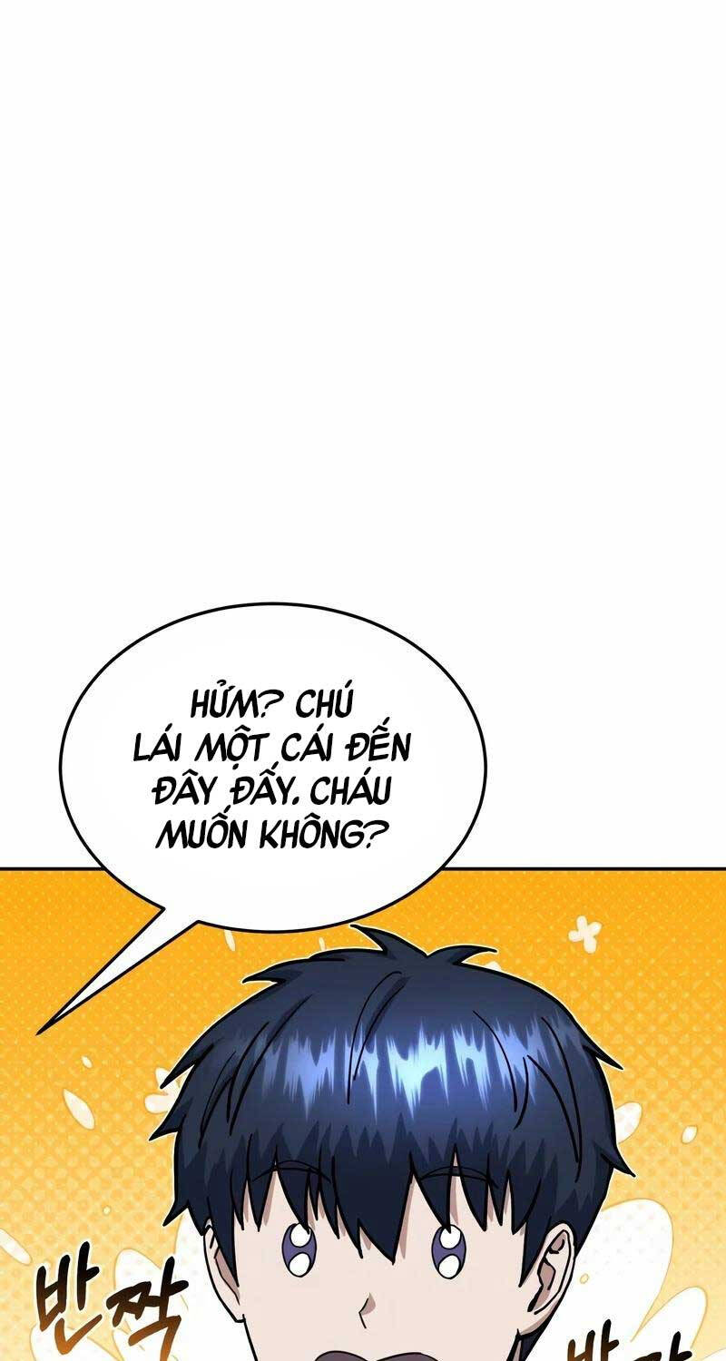 Thiên Tài Của Dòng Dõi Độc Nhất Vô Nhị Chapter 84 - 75