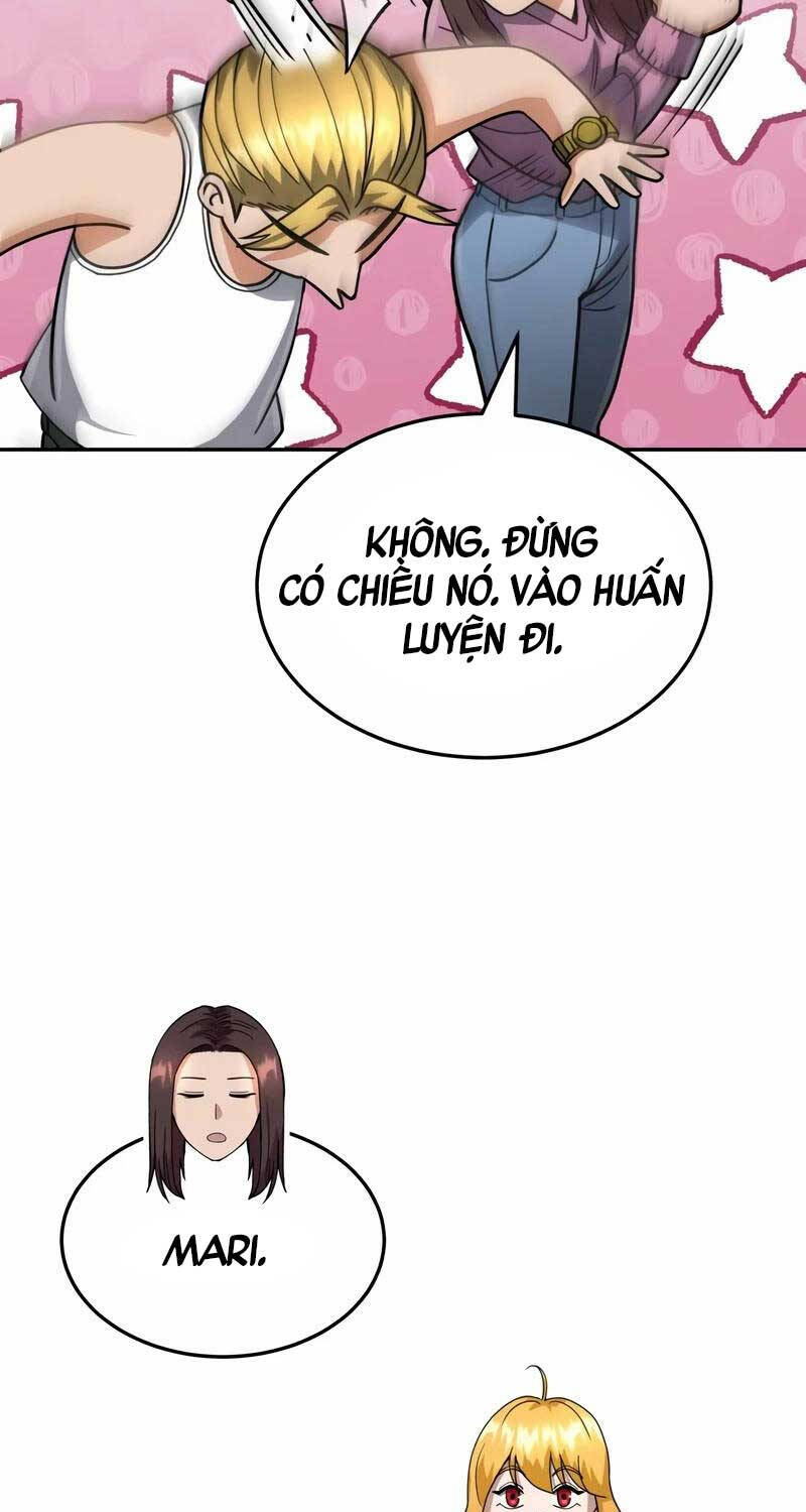 Thiên Tài Của Dòng Dõi Độc Nhất Vô Nhị Chapter 84 - 77