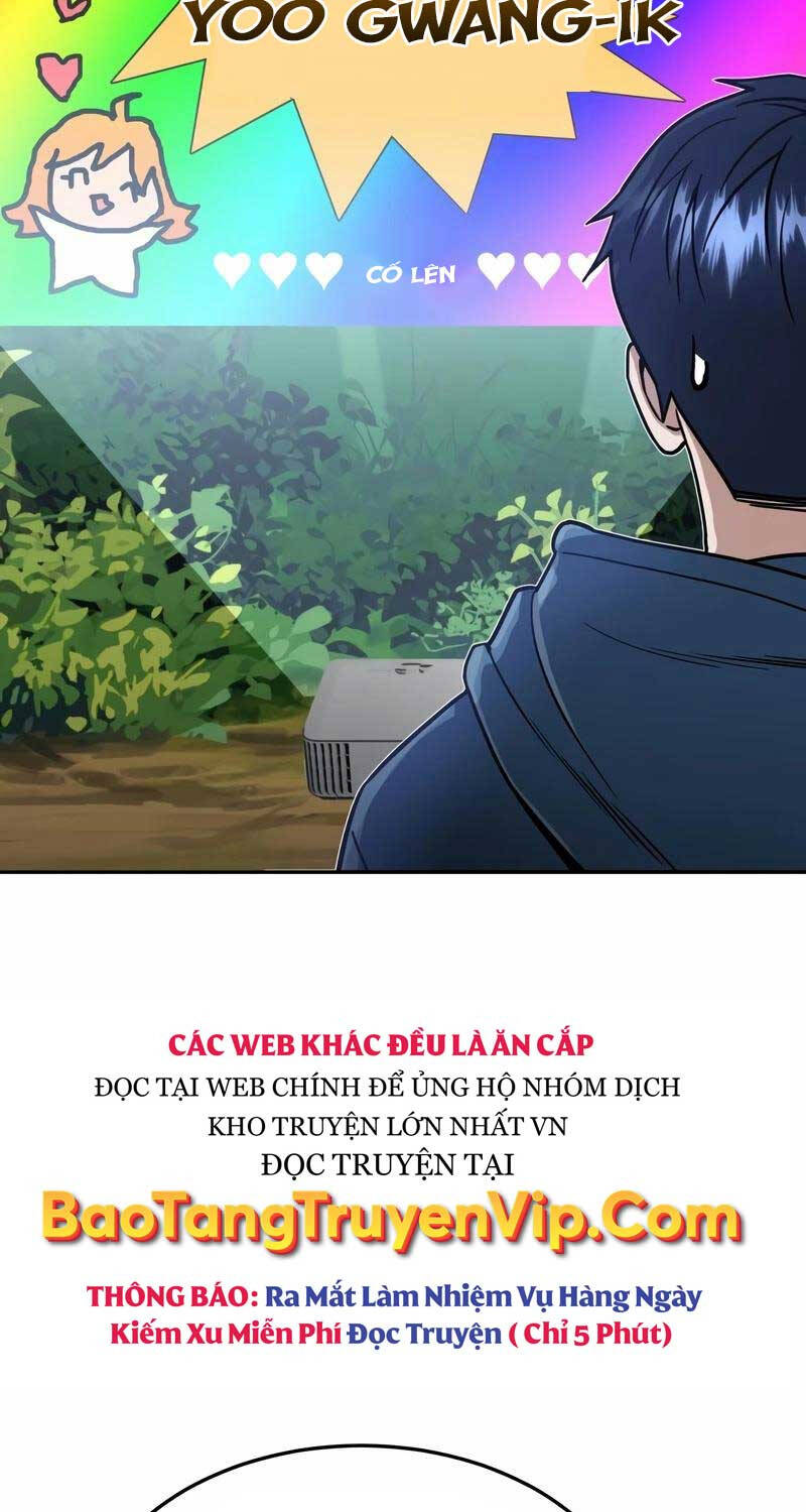 Thiên Tài Của Dòng Dõi Độc Nhất Vô Nhị Chapter 84 - 79