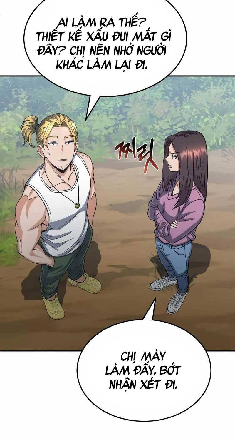 Thiên Tài Của Dòng Dõi Độc Nhất Vô Nhị Chapter  84 - 80
