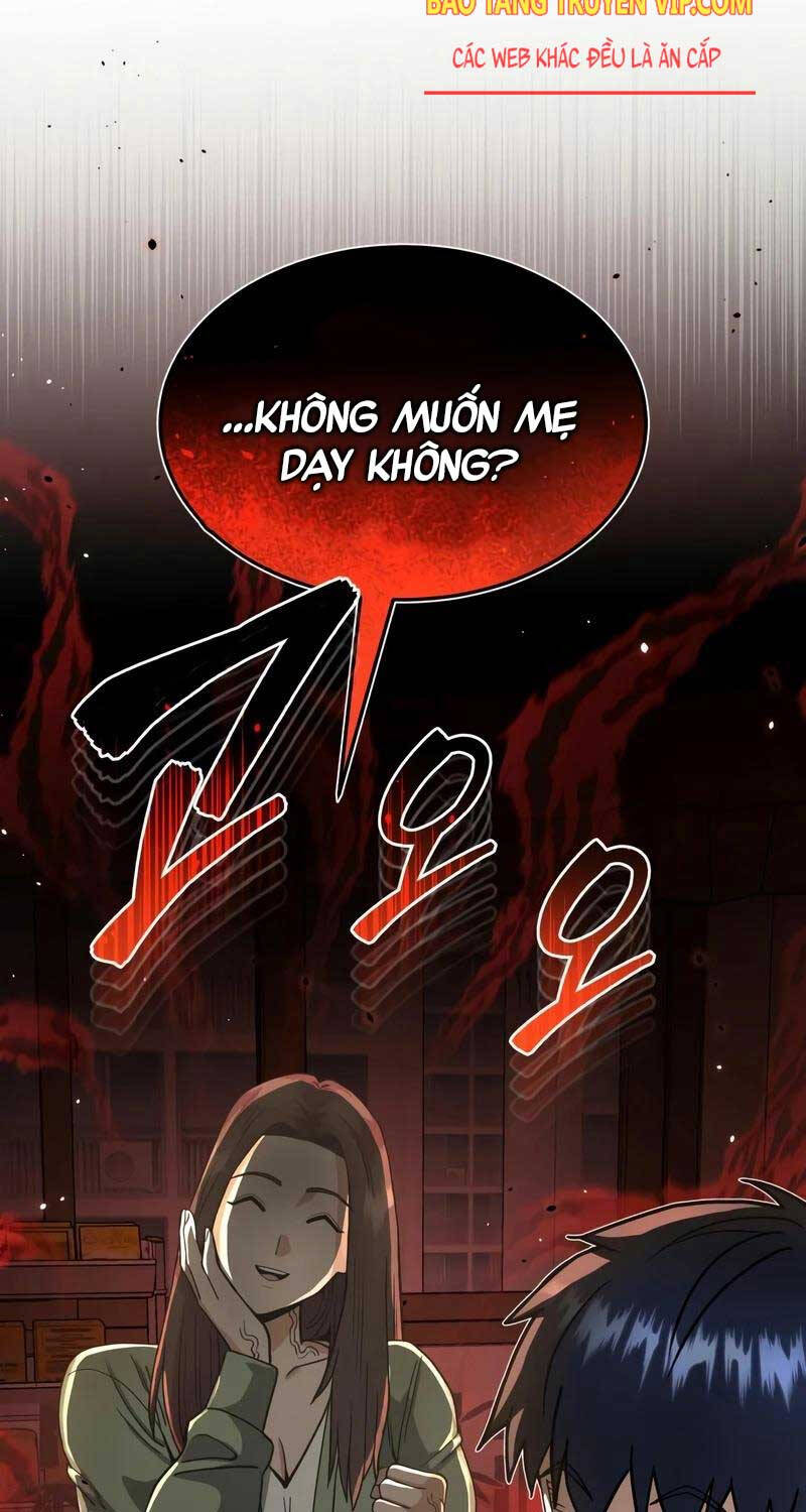 Thiên Tài Của Dòng Dõi Độc Nhất Vô Nhị Chapter 84 - 9