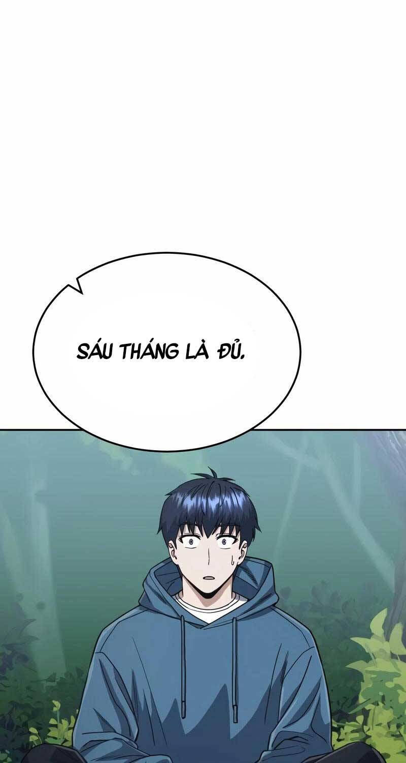 Thiên Tài Của Dòng Dõi Độc Nhất Vô Nhị Chapter  84 - 81